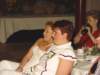 openingdanceeveningxenamusicvideothewinner20072_small.jpg