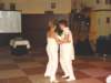 openingdanceletitwhipbylucylawless3_small.jpg