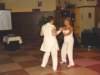 openingdanceletitwhipbylucylawless4_small.jpg