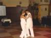 openingdanceletitwhipbylucylawless5_small.jpg