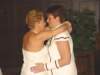 openingdanceletitwhipbylucylawless_small.jpg