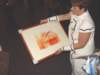 presentwagonoriginalpainting_small.jpg