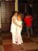 wedancing11_small.jpg