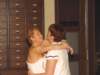 wedancing12_small.jpg
