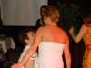 wedancing13_small.jpg