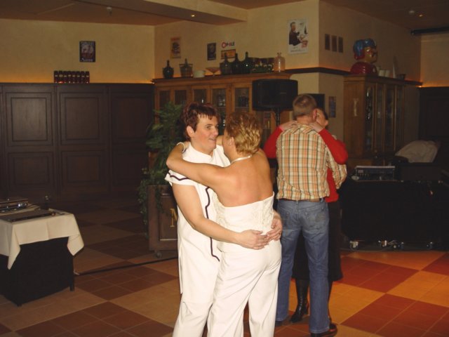 wedancing5.jpg