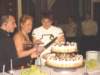 weddingcake2_small.jpg