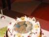 weddingcake3_small.jpg