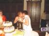 weddingcake4_small.jpg