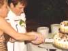 weddingcake6_small.jpg