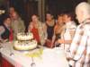 weddingcake7_small.jpg