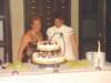 weddingcake8_small.jpg