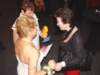 welcometotheeveningparty14_small.jpg
