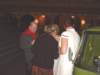 welcometotheeveningparty15_small.jpg