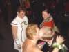 welcometotheeveningparty16_small.jpg
