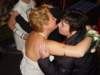 welcometotheeveningparty17_small.jpg