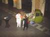 welcometotheeveningparty18_small.jpg
