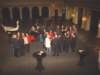 welcometotheeveningparty20_small.jpg