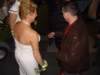 welcometotheeveningparty21_small.jpg