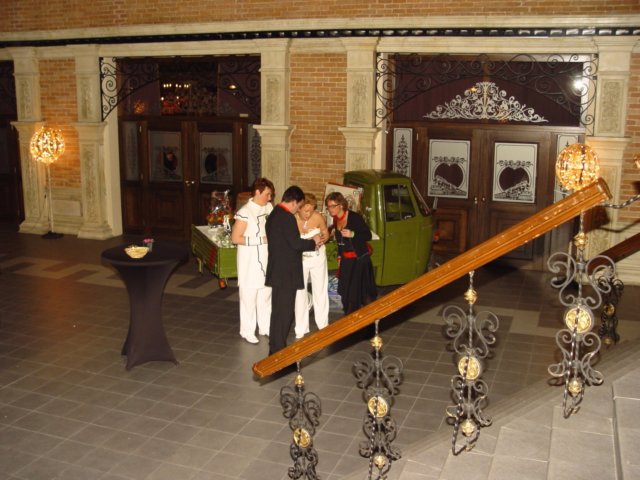 welcometotheeveningparty22.jpg