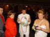 welcometotheeveningparty24_small.jpg