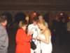 welcometotheeveningparty25_small.jpg