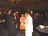welcometotheeveningparty26_small.jpg