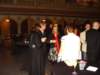 welcometotheeveningparty27_small.jpg