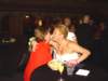 welcometotheeveningparty28_small.jpg