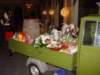 welcometotheeveningparty30_small.jpg