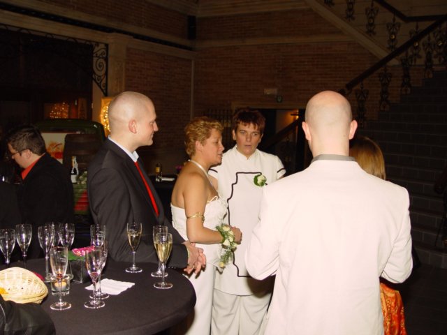 welcometotheeveningparty32.jpg