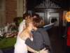 welcometotheeveningparty33_small.jpg
