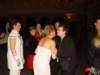 welcometotheeveningparty35_small.jpg