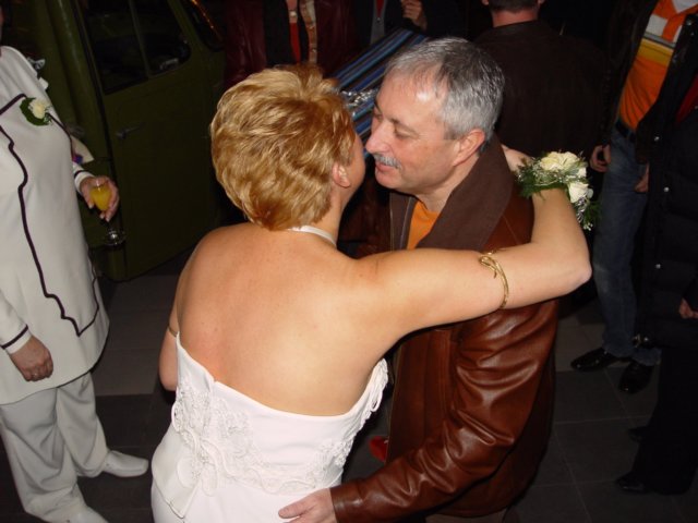 welcometotheeveningparty36.jpg