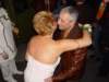 welcometotheeveningparty36_small.jpg
