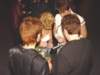 welcometotheeveningparty37_small.jpg