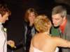 welcometotheeveningparty3_small.jpg