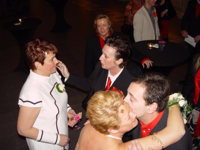 welcometotheeveningparty40.jpg