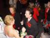 welcometotheeveningparty41_small.jpg
