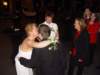 welcometotheeveningparty42_small.jpg