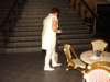 welcometotheeveningparty4_small.jpg