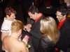welcometotheeveningparty52_small.jpg