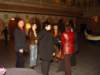 welcometotheeveningparty5_small.jpg