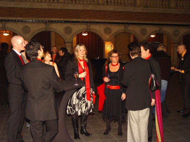 welcometotheeveningparty7.jpg