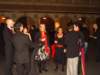 welcometotheeveningparty7_small.jpg