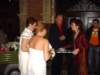 welcometotheeveningparty8_small.jpg