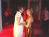 xenawarriorprincess14_small.jpg