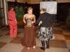 xenawarriorprincess20_small.jpg