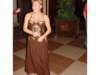 xenawarriorprincess21_small.jpg
