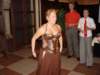 xenawarriorprincess22_small.jpg